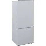 Gorenje RKI415EP1 (743351)