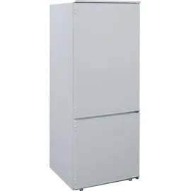 Gorenje RKI415EP1 (743351)