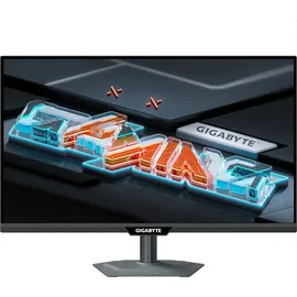 Gigabyte M27QS Gaming-Monitor 27"