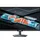 Gigabyte M27QS Gaming-Monitor 27"