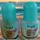 miss fenjal Classic Creme Deodorant Roll-On 50 ml