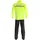 Acerbis Regenset Line Schwarz