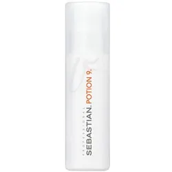 Sebastian Professionals  Haarstyling Potion 9 Haarstyling-behandlung Creme-conditioner  in multifarben, Einheitsgrösse