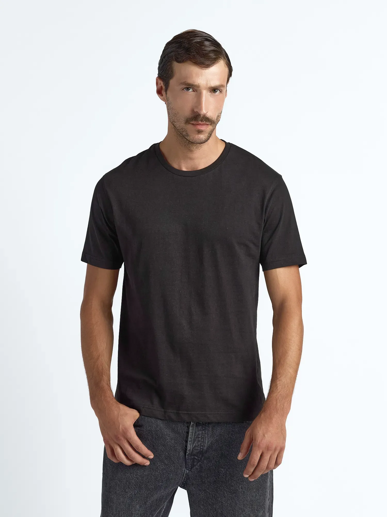 T-Shirt MAZE 