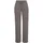 bench. loungewear Loungehose Relaxhose Grau 32/34