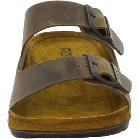 ROHDE Rodigo Braun 46