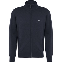 Fynch Hatton Strickjacke