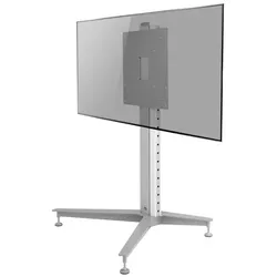 SMS Flatscreen X FH 1105 C Monitorständer (PD041001C-P0)