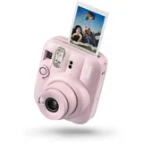 Fujifilm Instax Mini 13 Candy Pink