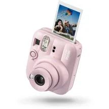 Fujifilm Instax Mini 13 Candy Pink