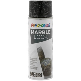 MOTIP Dupli-Color 652776 MARBLE weiß 200 ml