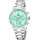 Festina F20753/1 Edelstahl 37,5 mm 375.0