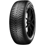 Vredestein Snowtrac 5 175/65 R14 82T