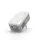 D-Link DAP-1620 AC1300 Wi-Fi Range Extender (bis zu 1300 Mbit/s, Dualband, 1x 10/100/1000 Mbit/s, LED-Signalstärkeanzeige, Repeater- oder AP-Modus, WPS-Taste, D-Link WiFi App)