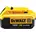 DCB182 Li-Ion 4 0 XR