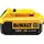 DeWalt DCB182 18 V Li-Ion 4,0 Ah XR