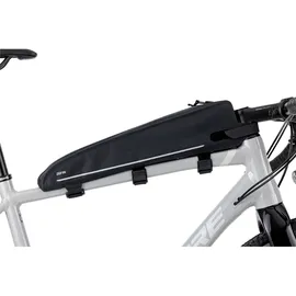Zéfal Zefal Z Adventure T3 schwarz Modell 2025