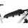 Zéfal Zefal Z Adventure T3 schwarz Modell 2025