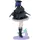 Sega Goods Sajuna Inui Black Lily Fig. 16 cm My Dress-up Darling Leuchtend