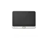 EZVIZ Türspion EZVIZ DP2C