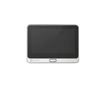 EZVIZ Türspion EZVIZ DP2C