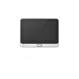 EZVIZ Türspion EZVIZ DP2C