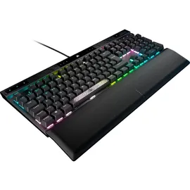 Corsair K70 MAX RGB MGX DE
