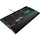 Corsair K70 MAX RGB MGX DE