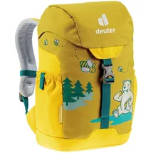 Deuter Schmusebär
