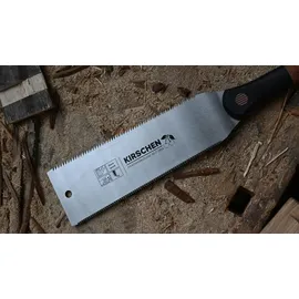 Kirschen Feinsäge mit Korkgriff 240 mm