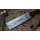 Kirschen Feinsäge mit Korkgriff 240 mm