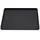 Weber Grillbesteckmatte 35 x 25 cm Silikon schwarz