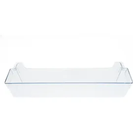 Gorenje Flaschenfach Türfach A6-H90 031 Transparent