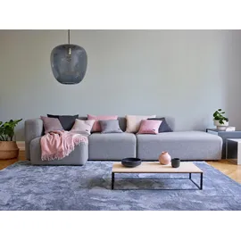 Esprit Harp 38 x 38 cm Rosa