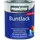 Primaster Buntlack Nussbaum hochglänzend 0,75 l