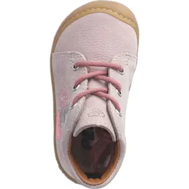 Pepino Mecki Rosa 21