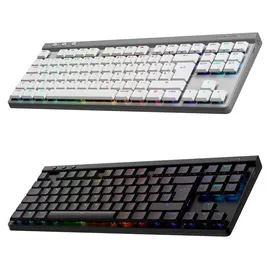 Logitech G515 GL Linear DE