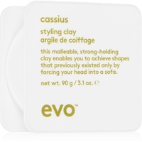 EVO Style cassius styling clay 90 g