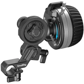 SmallRig 4745