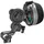 SmallRig 4745