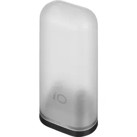 Oral-B iO Series 5 Pink