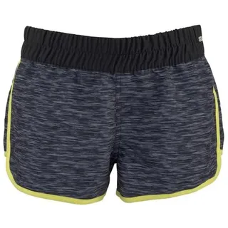 VENICE BEACH Badeshorts Damen schwarz Gr.46