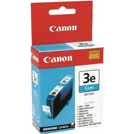 Canon BCI-3eC cyan