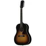 Gibson J-45 Standard VSB vintage sunburst