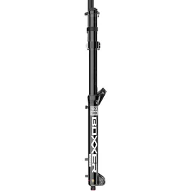 RockShox Boxxer Ultimate Charger 3