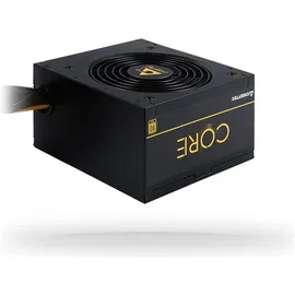 Chieftec Core BBS-500S 500W,
