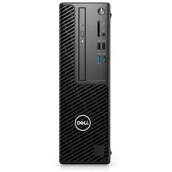 Dell Precision 3460 Tower Workstation Intel® CoreTM i7 i7-14700