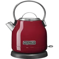 KitchenAid Classic 5KEK1222 EER empire rot