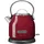 KitchenAid Classic 5KEK1222 EER empire rot