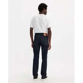 Levi's 514 Straight Jeans